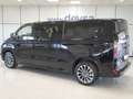 Ford Tourneo Custom 2.5 Duratec PHEV 171 L2 Titanium X eCVT Negro - thumbnail 5