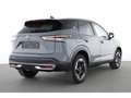 Nissan Qashqai 1.3 DIG-T N-Connecta Winter+Komfort.Pak Grau - thumbnail 4