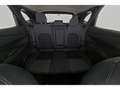 Nissan Qashqai 1.3 DIG-T N-Connecta Winter+Komfort.Pak Grau - thumbnail 11
