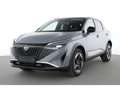 Nissan Qashqai 1.3 DIG-T N-Connecta Winter+Komfort.Pak Grau - thumbnail 1