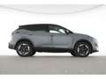 Nissan Qashqai 1.3 DIG-T N-Connecta Winter+Komfort.Pak Grau - thumbnail 5