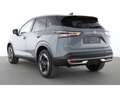 Nissan Qashqai 1.3 DIG-T N-Connecta Winter+Komfort.Pak Grau - thumbnail 3