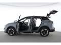 Nissan Qashqai 1.3 DIG-T N-Connecta Winter+Komfort.Pak Grau - thumbnail 8
