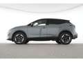 Nissan Qashqai 1.3 DIG-T N-Connecta Winter+Komfort.Pak Grau - thumbnail 6