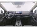 Nissan Qashqai 1.3 DIG-T N-Connecta Winter+Komfort.Pak Grau - thumbnail 10