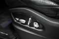 Porsche Cayenne 3.0 E-Hybrid|Dealer ondh.|Sportchrono|477 PK Grijs - thumbnail 11