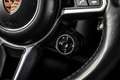 Porsche Cayenne 3.0 E-Hybrid|Dealer ondh.|Sportchrono|477 PK Grijs - thumbnail 44