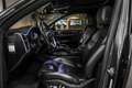 Porsche Cayenne 3.0 E-Hybrid|Dealer ondh.|Sportchrono|477 PK Grijs - thumbnail 9