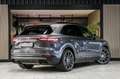 Porsche Cayenne 3.0 E-Hybrid|Dealer ondh.|Sportchrono|477 PK Grijs - thumbnail 5