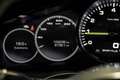 Porsche Cayenne 3.0 E-Hybrid|Dealer ondh.|Sportchrono|477 PK Grijs - thumbnail 33
