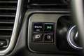 Porsche Cayenne 3.0 E-Hybrid|Dealer ondh.|Sportchrono|477 PK Grijs - thumbnail 37