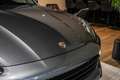Porsche Cayenne 3.0 E-Hybrid|Dealer ondh.|Sportchrono|477 PK Grijs - thumbnail 16
