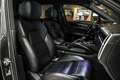 Porsche Cayenne 3.0 E-Hybrid|Dealer ondh.|Sportchrono|477 PK Grijs - thumbnail 23