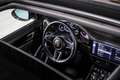 Porsche Cayenne 3.0 E-Hybrid|Dealer ondh.|Sportchrono|477 PK Grijs - thumbnail 34