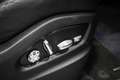 Porsche Cayenne 3.0 E-Hybrid|Dealer ondh.|Sportchrono|477 PK Grijs - thumbnail 25