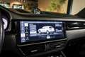 Porsche Cayenne 3.0 E-Hybrid|Dealer ondh.|Sportchrono|477 PK Grijs - thumbnail 49