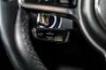 Porsche Cayenne 3.0 E-Hybrid|Dealer ondh.|Sportchrono|477 PK Grijs - thumbnail 41