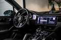 Porsche Cayenne 3.0 E-Hybrid|Dealer ondh.|Sportchrono|477 PK Grijs - thumbnail 35