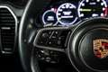 Porsche Cayenne 3.0 E-Hybrid|Dealer ondh.|Sportchrono|477 PK Grijs - thumbnail 42