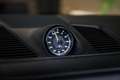 Porsche Cayenne 3.0 E-Hybrid|Dealer ondh.|Sportchrono|477 PK Grijs - thumbnail 45