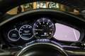 Porsche Cayenne 3.0 E-Hybrid|Dealer ondh.|Sportchrono|477 PK Grijs - thumbnail 32