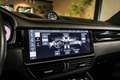 Porsche Cayenne 3.0 E-Hybrid|Dealer ondh.|Sportchrono|477 PK Grijs - thumbnail 50