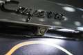 Porsche Cayenne 3.0 E-Hybrid|Dealer ondh.|Sportchrono|477 PK Grijs - thumbnail 26