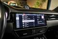 Porsche Cayenne 3.0 E-Hybrid|Dealer ondh.|Sportchrono|477 PK Grijs - thumbnail 46