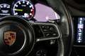 Porsche Cayenne 3.0 E-Hybrid|Dealer ondh.|Sportchrono|477 PK Grijs - thumbnail 43