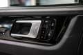 Porsche Cayenne 3.0 E-Hybrid|Dealer ondh.|Sportchrono|477 PK Grijs - thumbnail 38