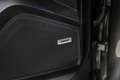 Porsche Cayenne 3.0 E-Hybrid|Dealer ondh.|Sportchrono|477 PK Grijs - thumbnail 39