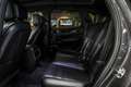 Porsche Cayenne 3.0 E-Hybrid|Dealer ondh.|Sportchrono|477 PK Grijs - thumbnail 10