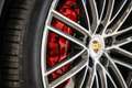 Porsche Cayenne 3.0 E-Hybrid|Dealer ondh.|Sportchrono|477 PK Grijs - thumbnail 21