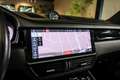 Porsche Cayenne 3.0 E-Hybrid|Dealer ondh.|Sportchrono|477 PK Grijs - thumbnail 47