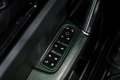 Porsche Cayenne 3.0 E-Hybrid|Dealer ondh.|Sportchrono|477 PK Grijs - thumbnail 40