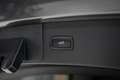 Porsche Cayenne 3.0 E-Hybrid|Dealer ondh.|Sportchrono|477 PK Grijs - thumbnail 28