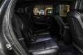 Porsche Cayenne 3.0 E-Hybrid|Dealer ondh.|Sportchrono|477 PK Grijs - thumbnail 22