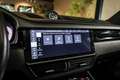 Porsche Cayenne 3.0 E-Hybrid|Dealer ondh.|Sportchrono|477 PK Grijs - thumbnail 48