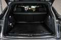 Porsche Cayenne 3.0 E-Hybrid|Dealer ondh.|Sportchrono|477 PK Grijs - thumbnail 27
