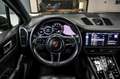 Porsche Cayenne 3.0 E-Hybrid|Dealer ondh.|Sportchrono|477 PK Grijs - thumbnail 31