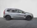 Dacia Jogger 1.0 TCe Extreme Go 81kW 5pl. - thumbnail 6