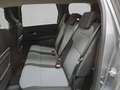 Dacia Jogger 1.0 TCe Extreme Go 81kW 5pl. - thumbnail 13