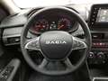 Dacia Jogger 1.0 TCe Extreme Go 81kW 5pl. - thumbnail 25