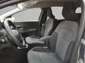 Dacia Jogger 1.0 TCe Extreme Go 81kW 5pl. - thumbnail 12
