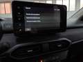 Dacia Jogger 1.0 TCe Extreme Go 81kW 5pl. - thumbnail 22