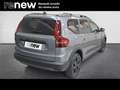 Dacia Jogger 1.0 TCe Extreme Go 81kW 5pl. - thumbnail 2