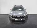 Dacia Jogger 1.0 TCe Extreme Go 81kW 5pl. - thumbnail 3
