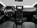 Dacia Jogger 1.0 TCe Extreme Go 81kW 5pl. - thumbnail 14