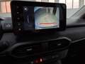 Dacia Jogger 1.0 TCe Extreme Go 81kW 5pl. - thumbnail 21