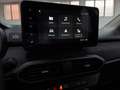 Dacia Jogger 1.0 TCe Extreme Go 81kW 5pl. - thumbnail 17